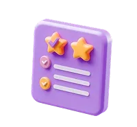 Проверьте подключение в&nbsp;село Журавское (Ставропольский край)